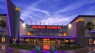 harkins chino movie times|chino theater harkins nc.